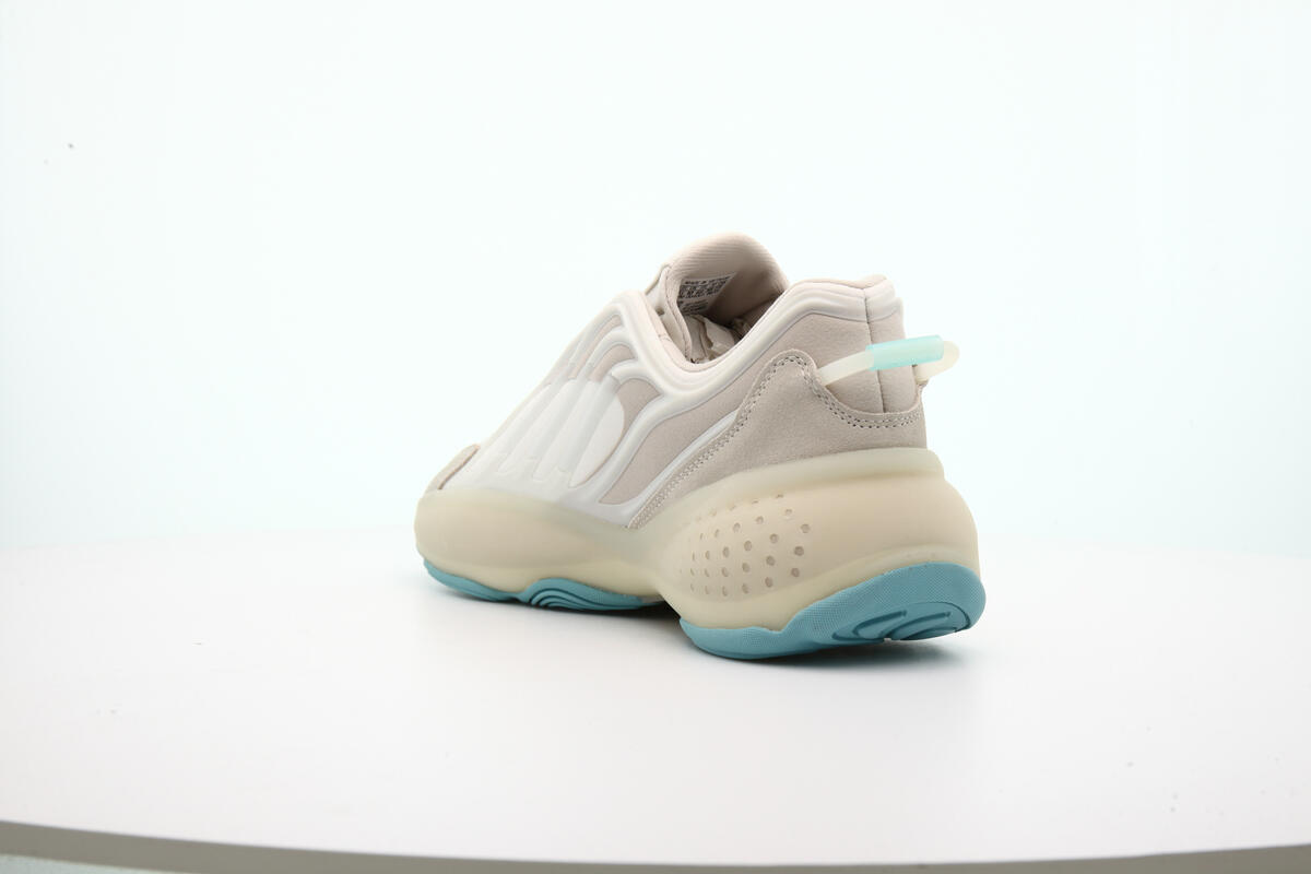 adidas Originals Ozrah - Image 10