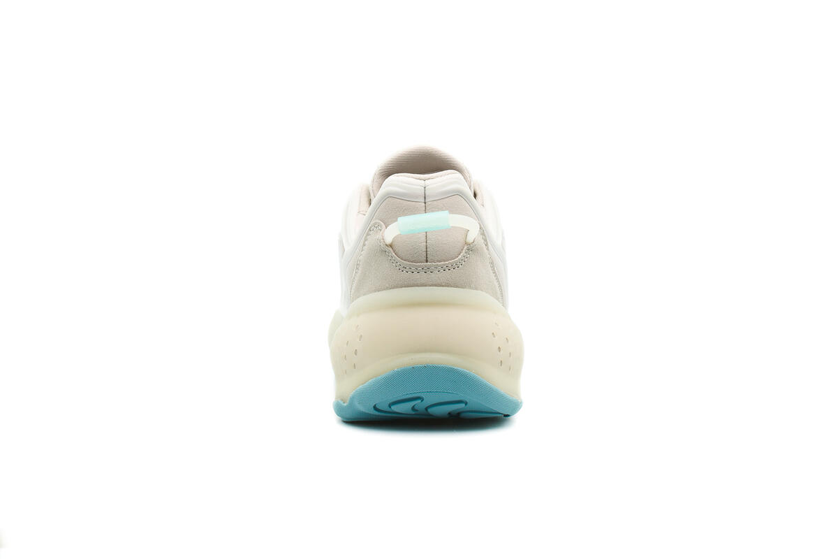 adidas Originals Ozrah - Image 11