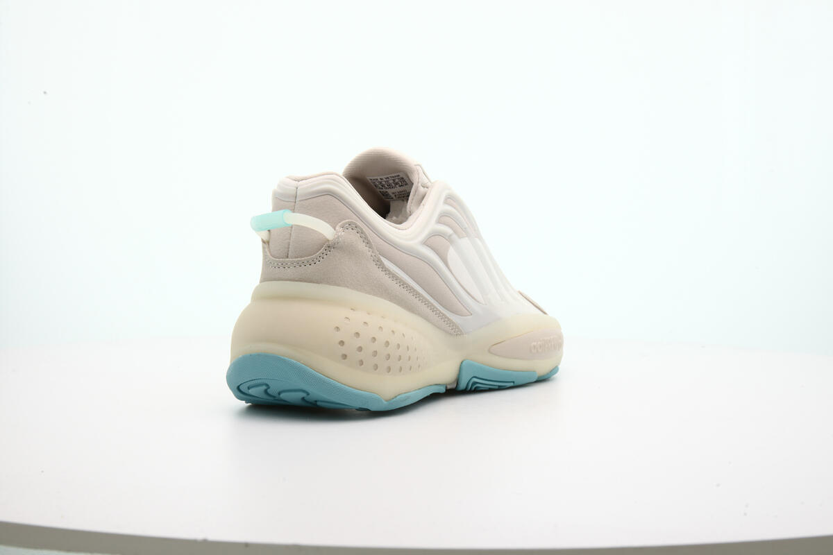 adidas Originals Ozrah - Image 12
