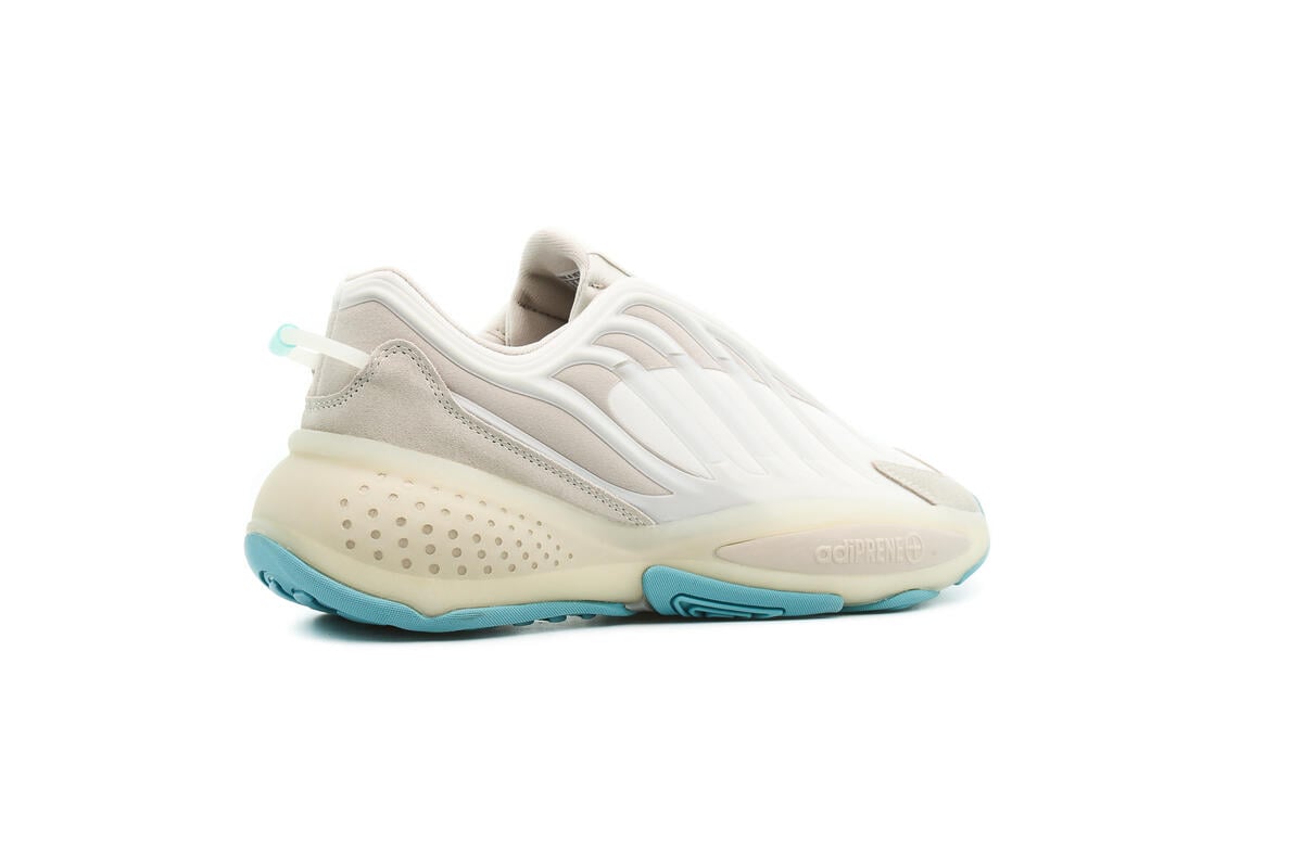 adidas Originals Ozrah - Image 13