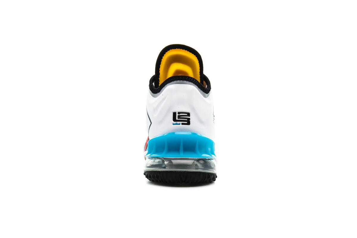 Nike Lebron Xviii Low - Image 11