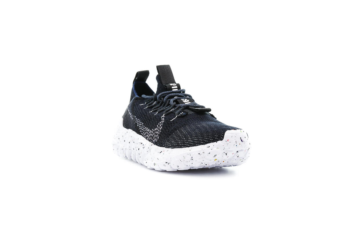 Nike Space Hippie 01 - Image 4