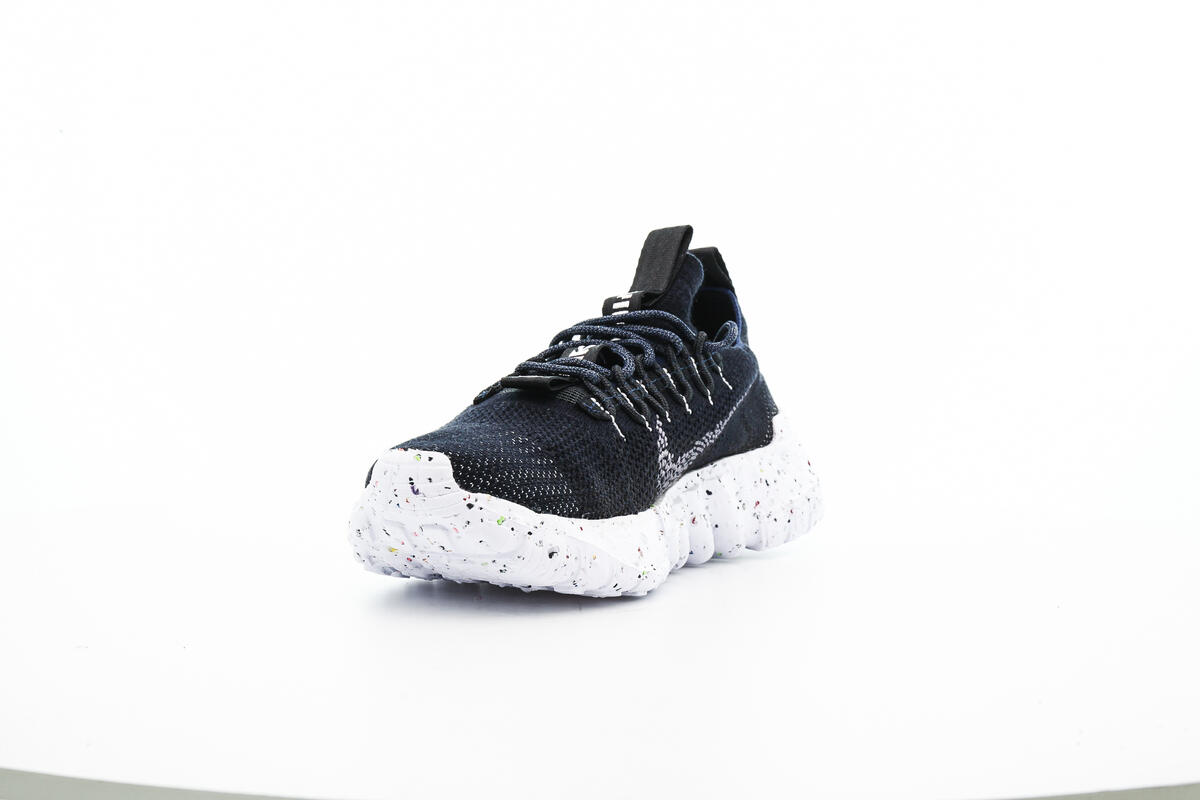 Nike Space Hippie 01 - Image 6