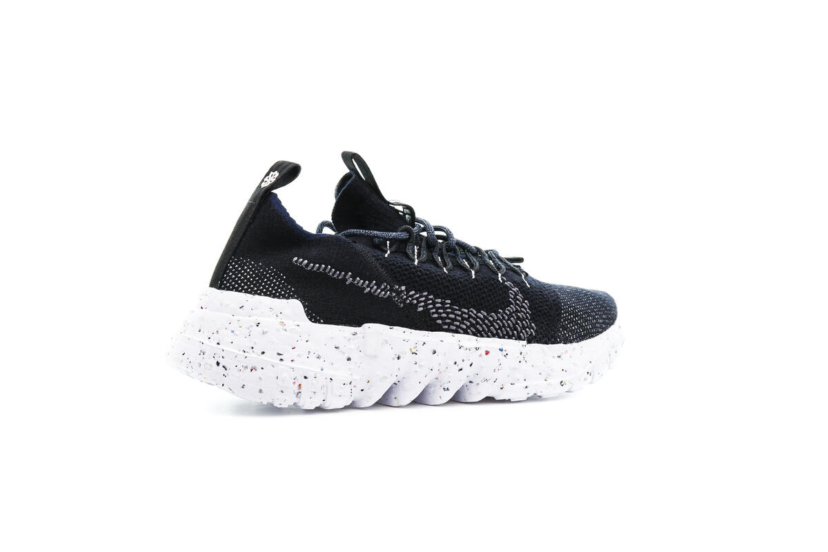 Nike Space Hippie 01 - Image 13