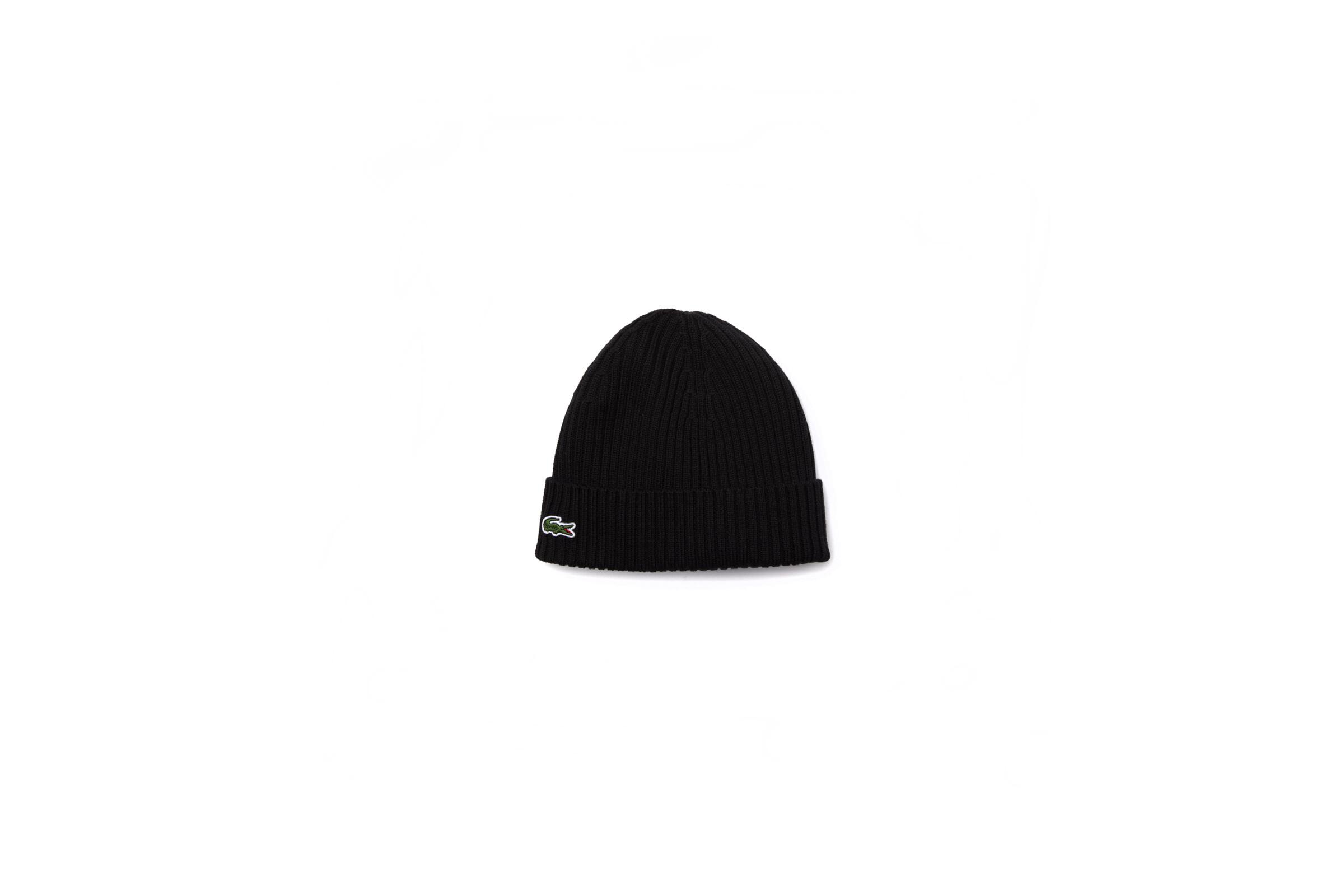 Lacoste Beanie