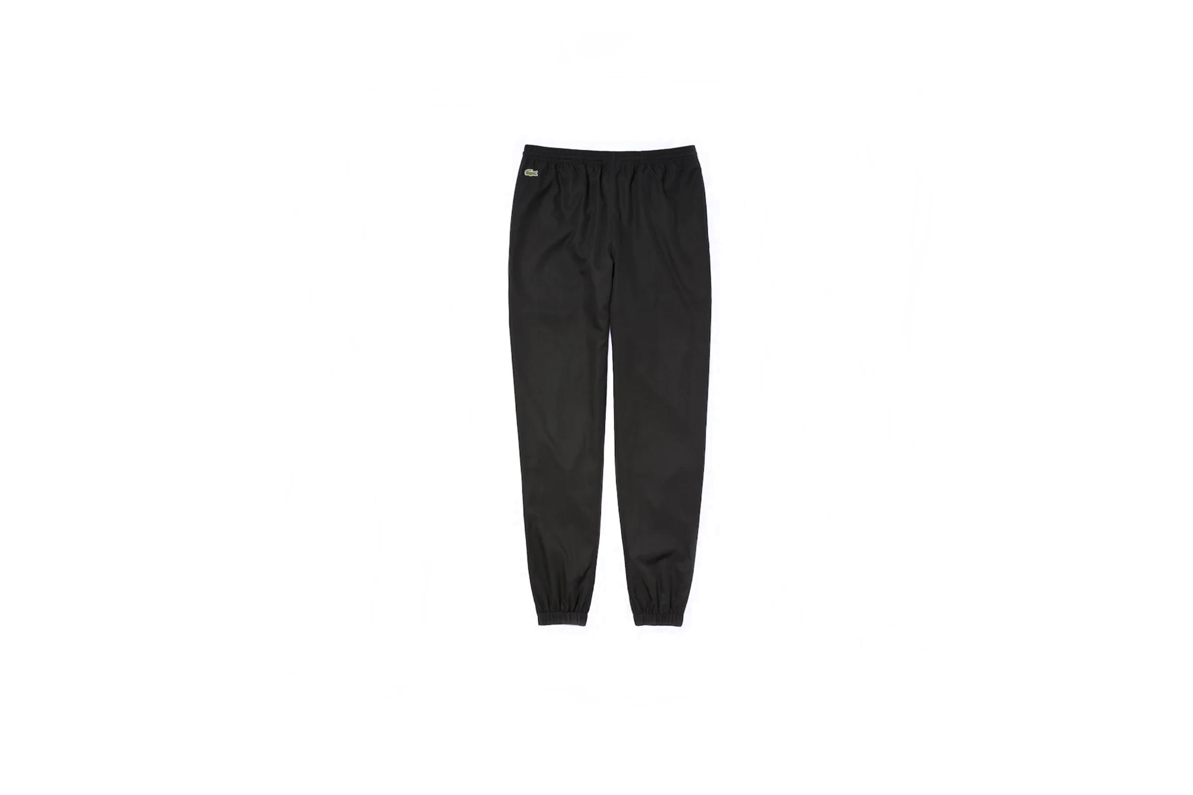 Lacoste Sweatpants