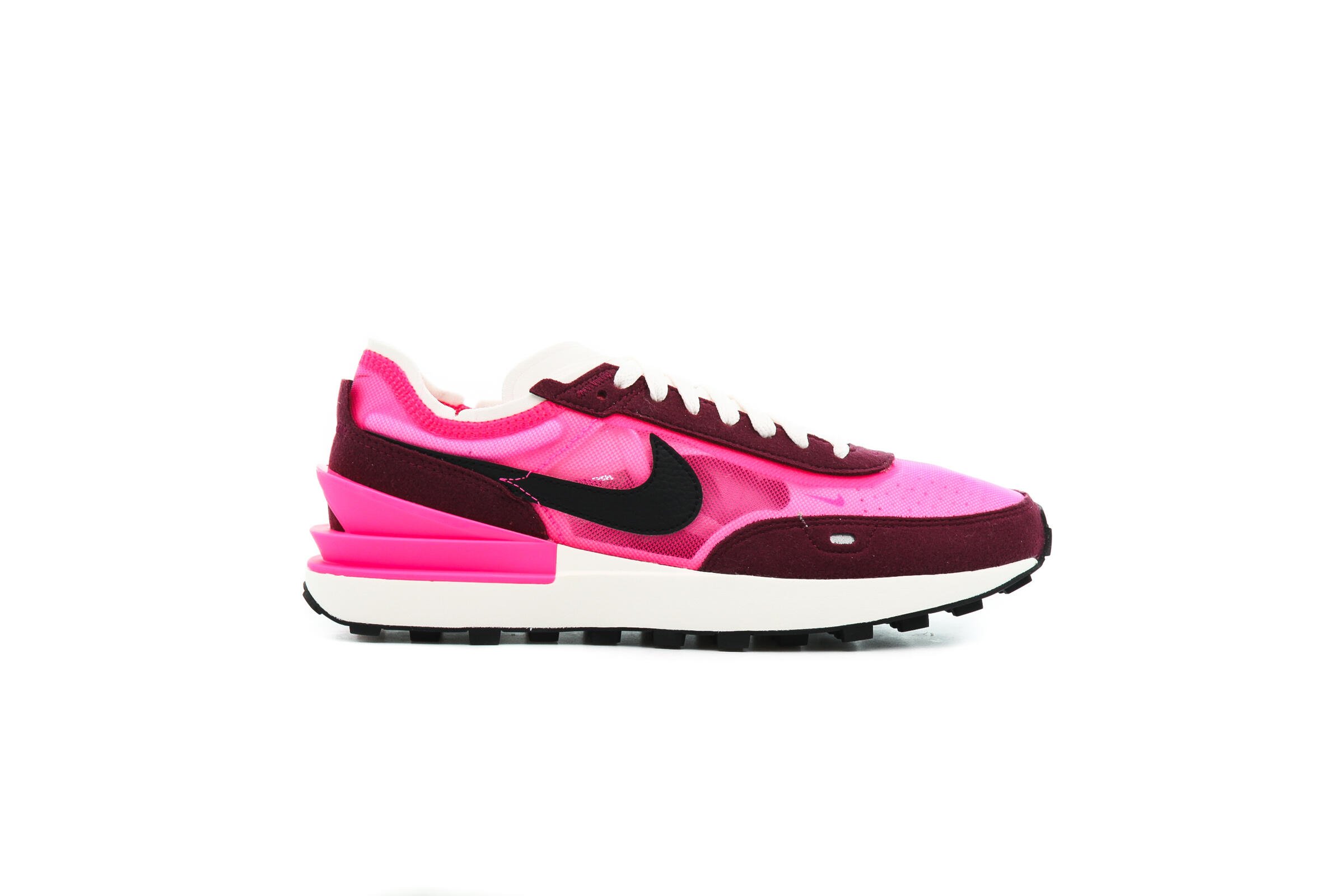 Nike WMNS WAFFLE ONE