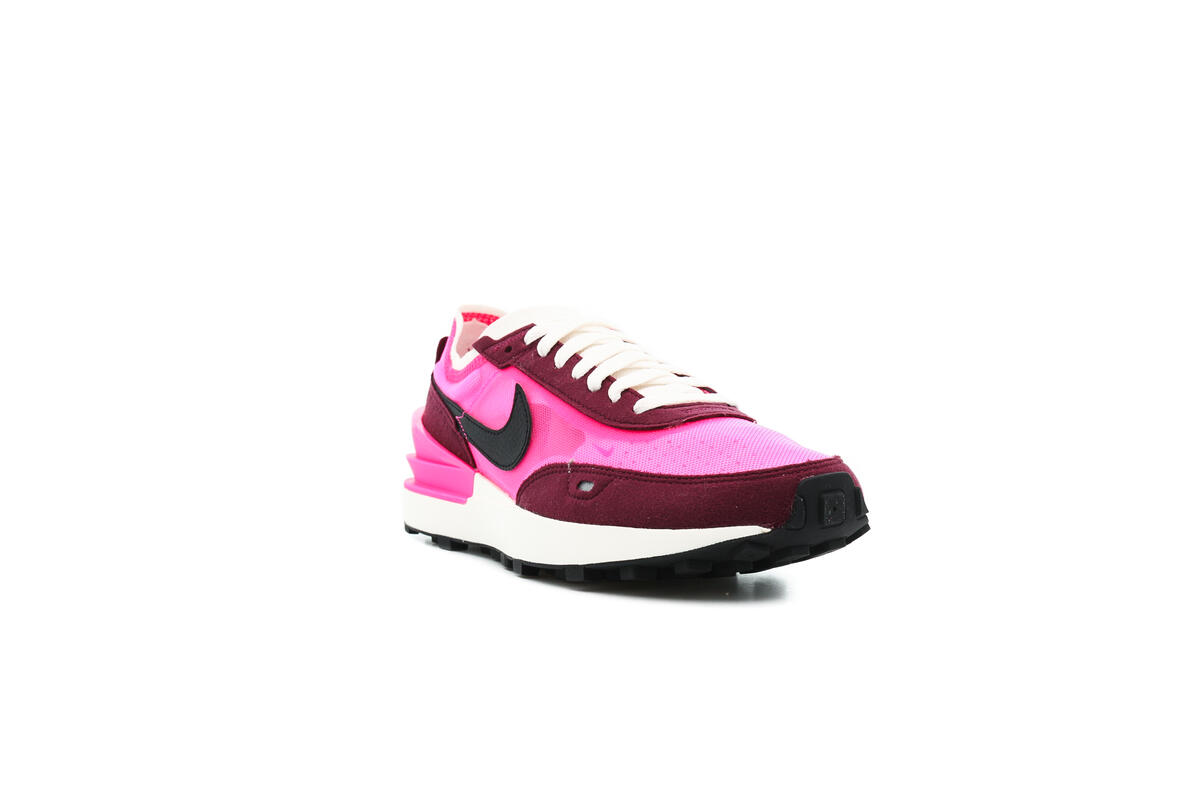 Nike WMNS Waffle One - Image 4