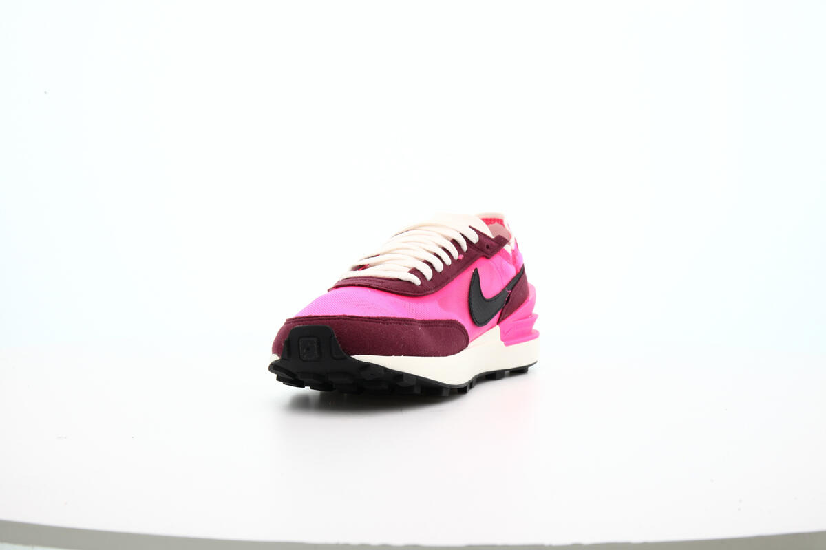 Nike WMNS Waffle One - Image 6
