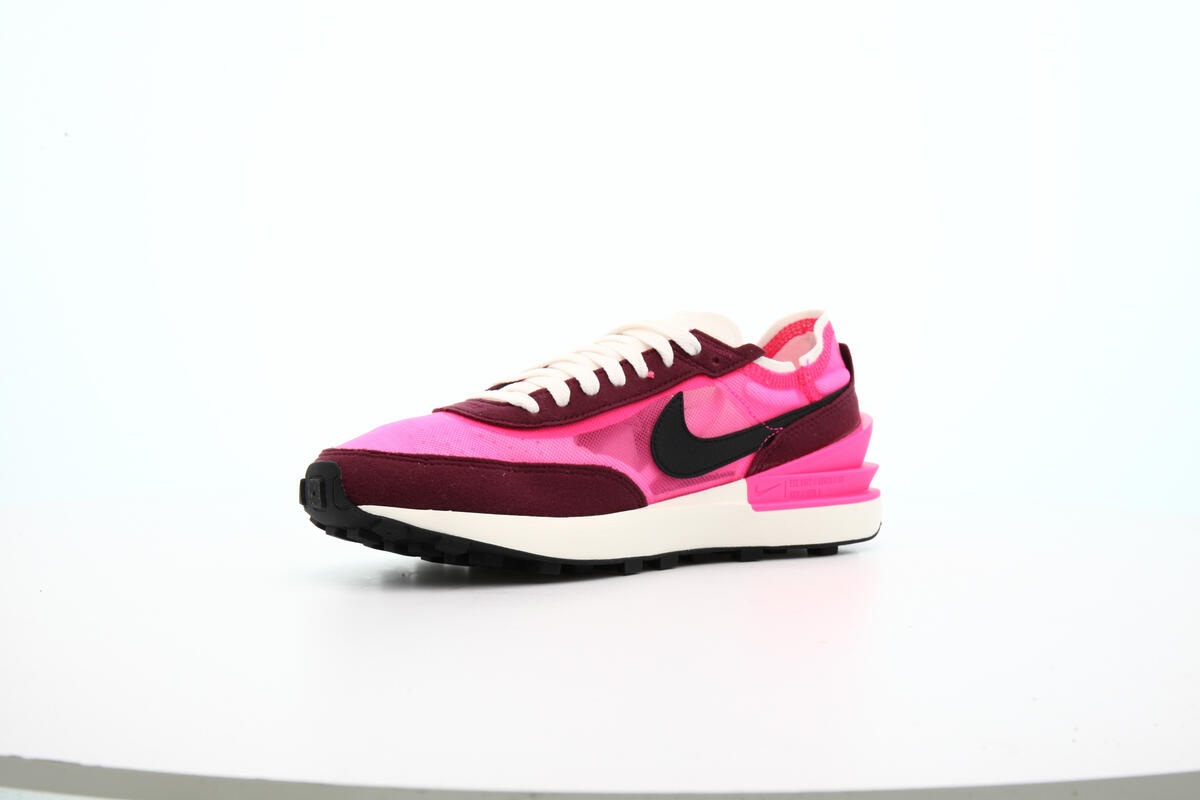 Nike WMNS Waffle One - Image 7