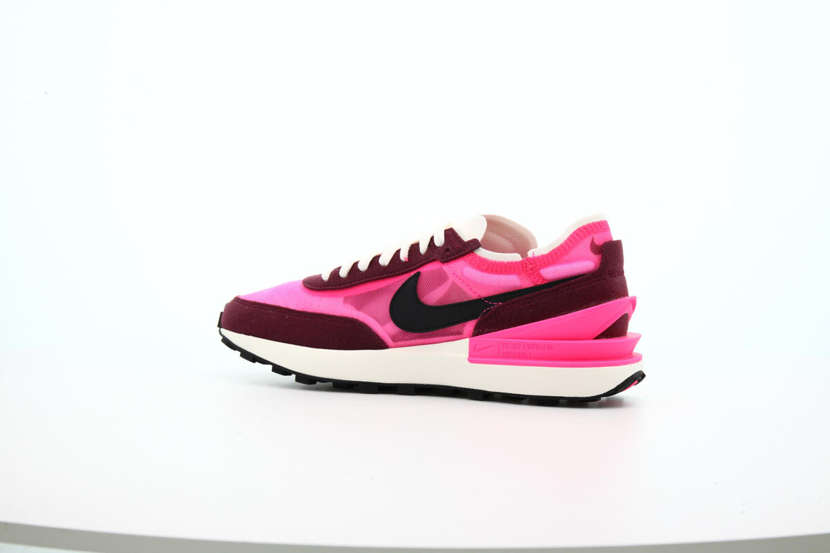Nike WMNS Waffle One - Image 9
