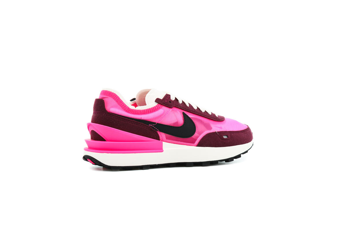 Nike WMNS Waffle One - Image 13
