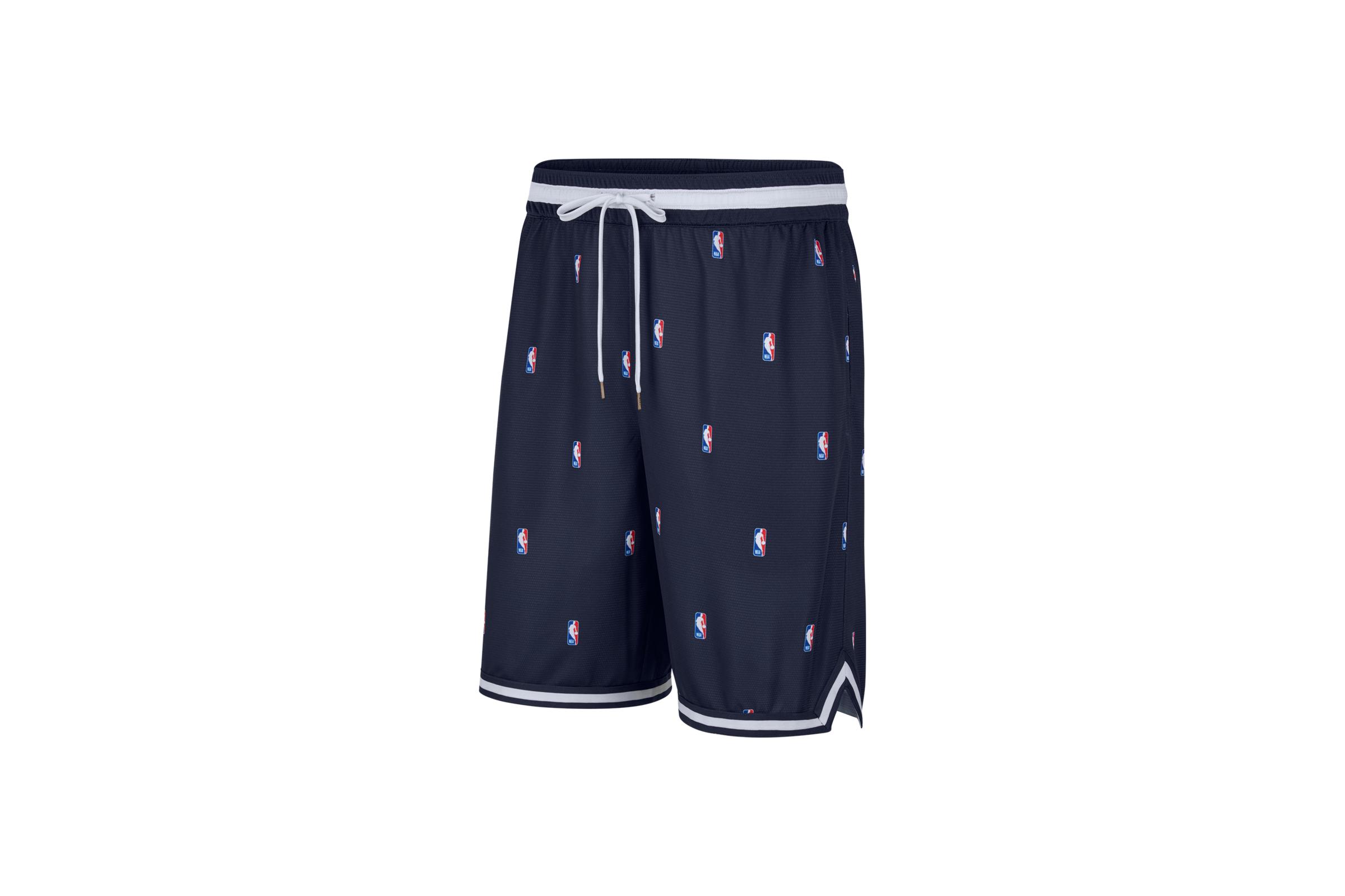 Nike Team 31 NBA Shorts