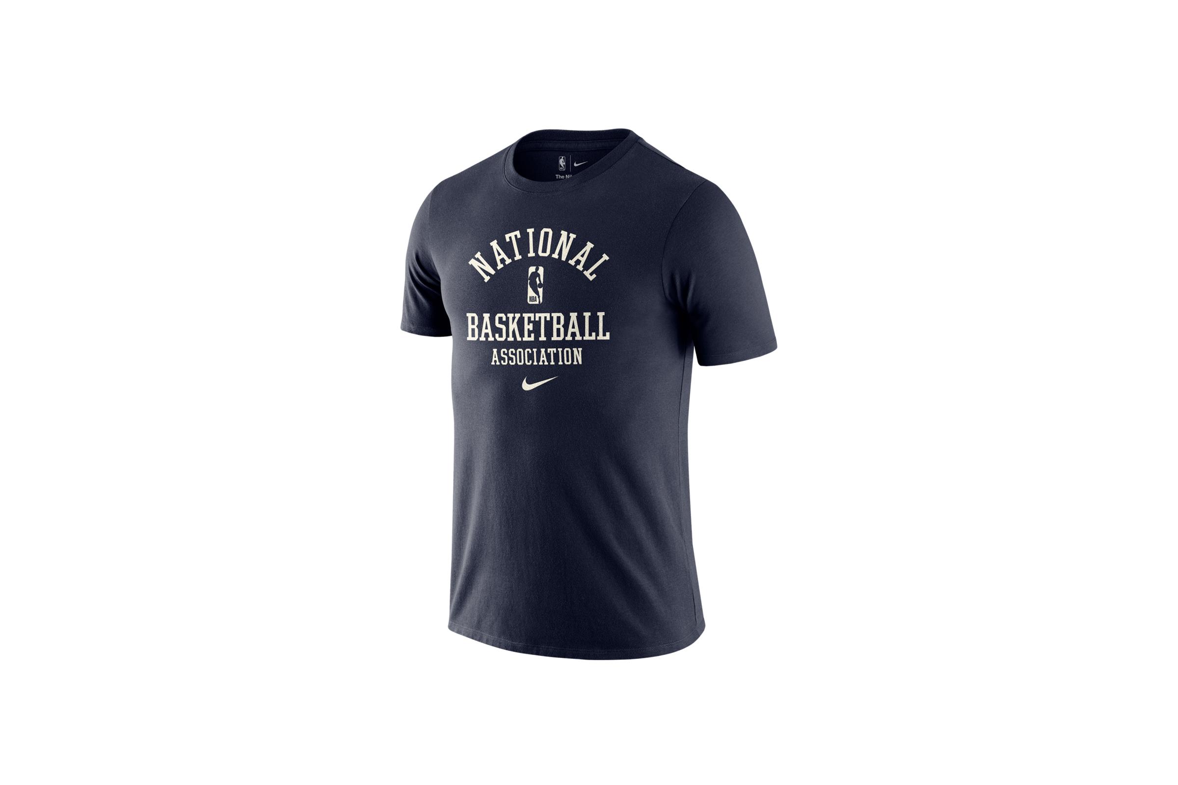 Nike Team 31 Essentials T-Shirt