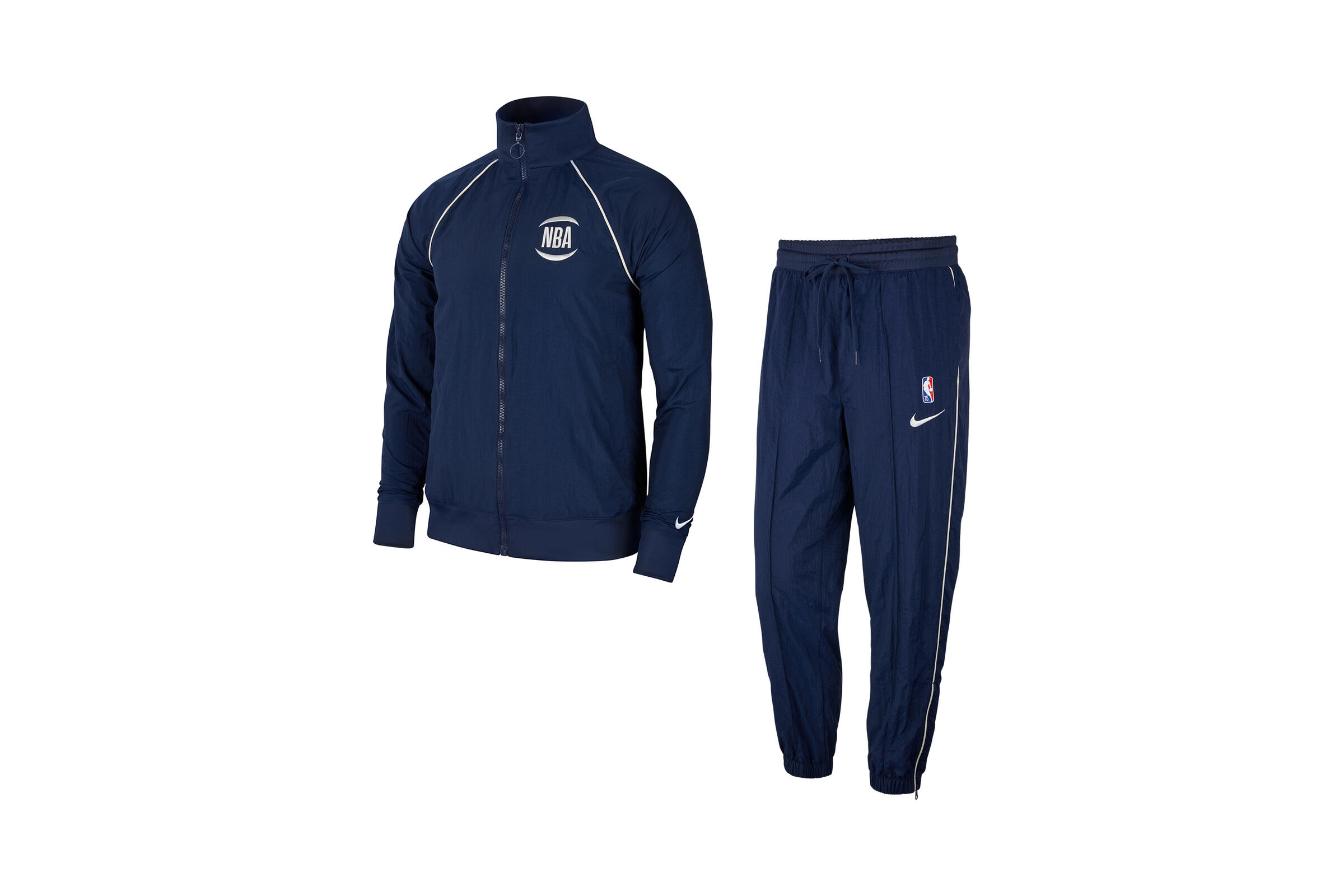 Nike Team 31 Tracksuit