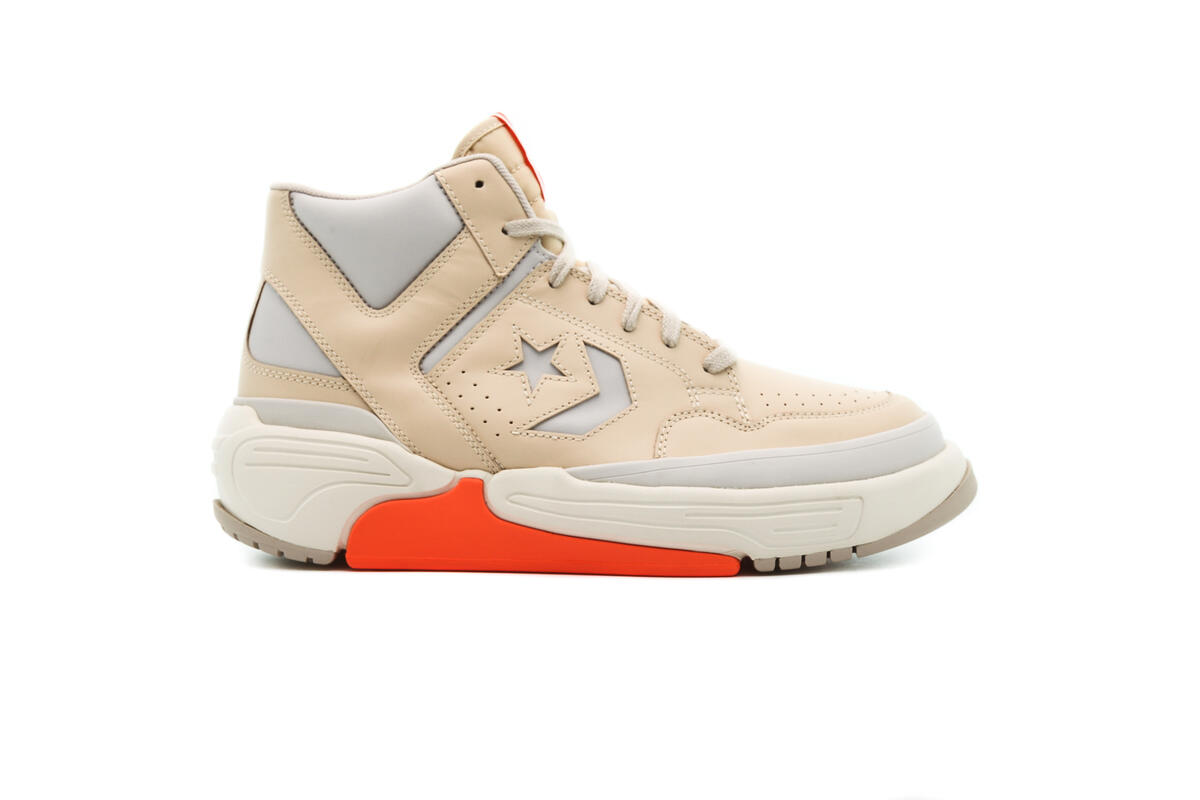 Converse Weapon CX Mid - Image 3