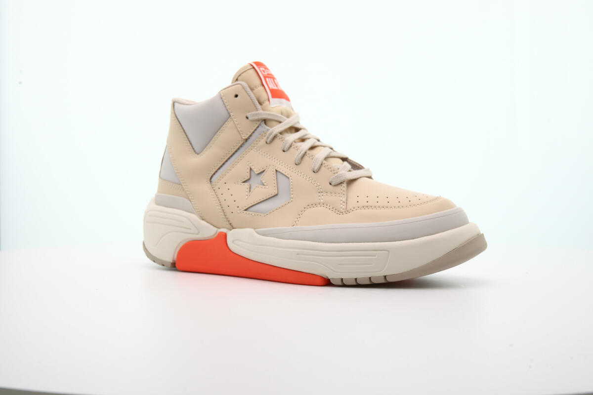 Converse Weapon CX Mid - Image 3