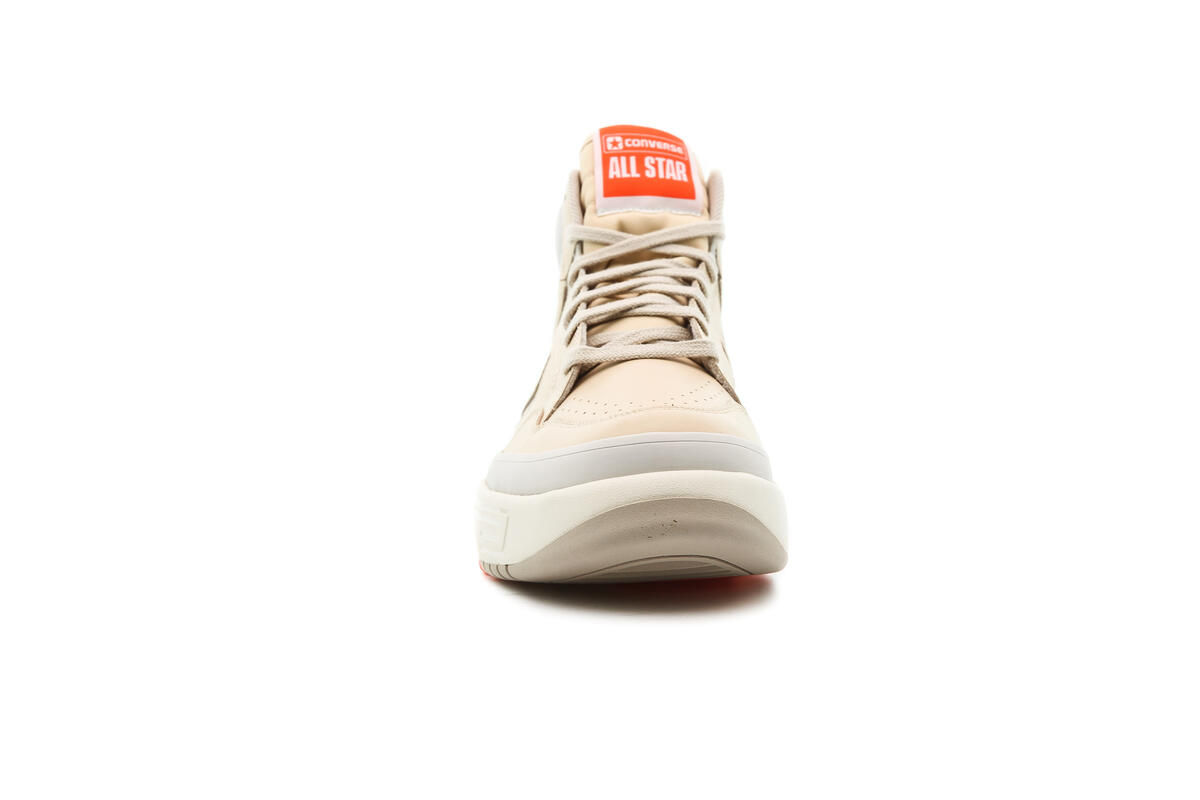 Converse Weapon CX Mid - Image 5