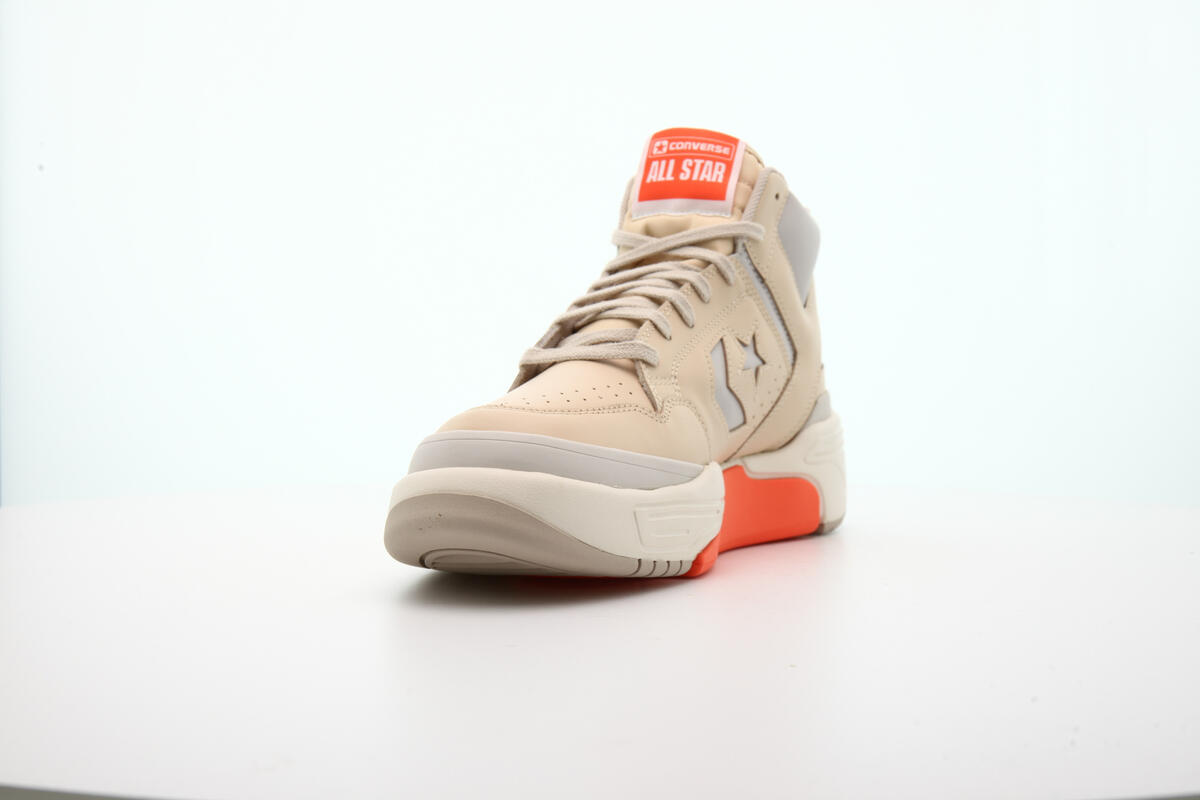 Converse Weapon CX Mid - Image 7