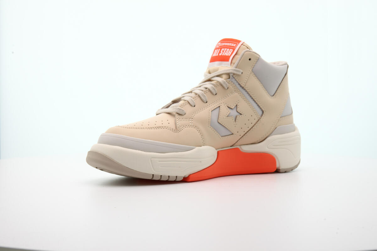 Converse Weapon CX Mid - Image 8