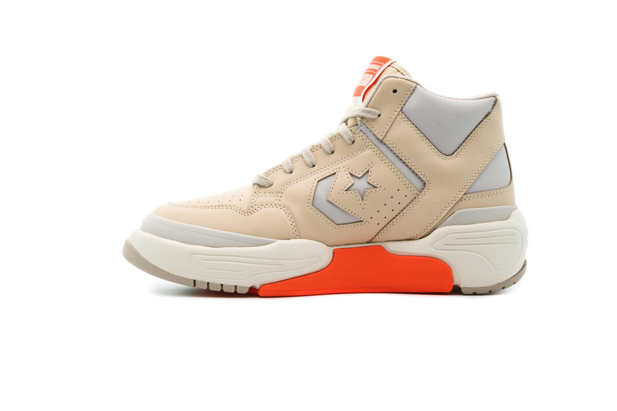 Converse Weapon CX Mid - Image 8