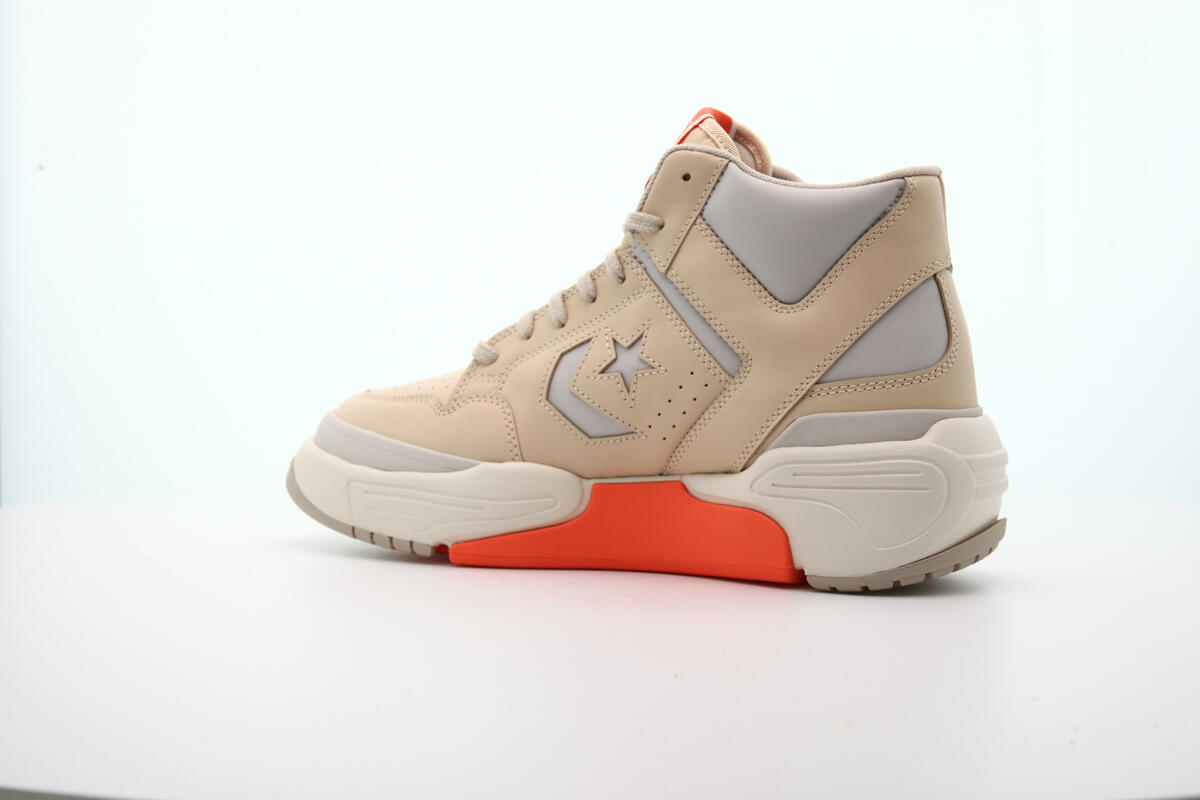 Converse Weapon CX Mid - Image 9