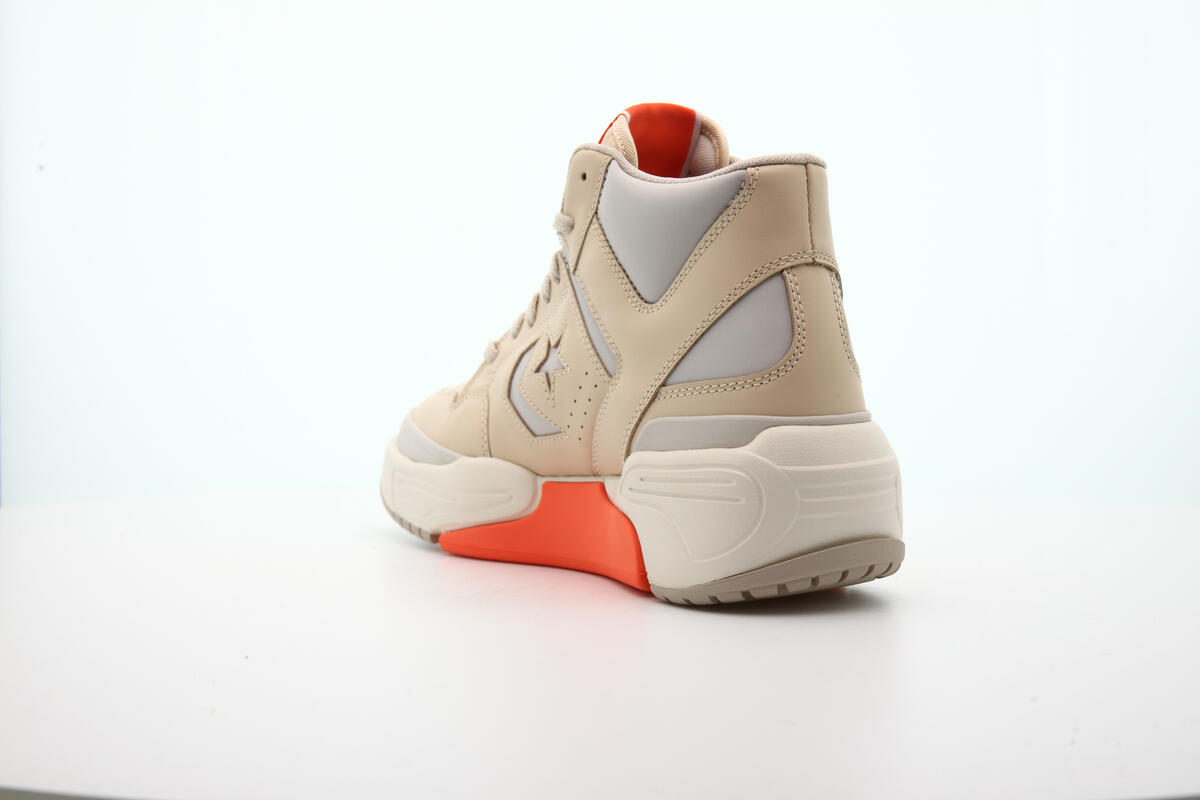 Converse Weapon CX Mid - Image 10