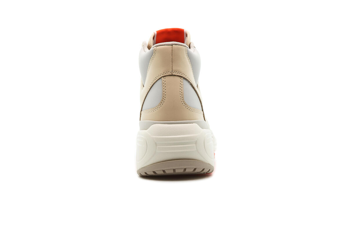 Converse Weapon CX Mid - Image 11