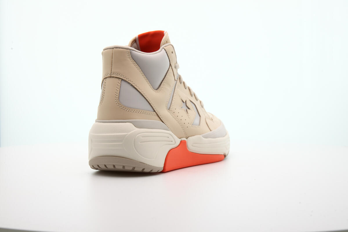 Converse Weapon CX Mid - Image 13