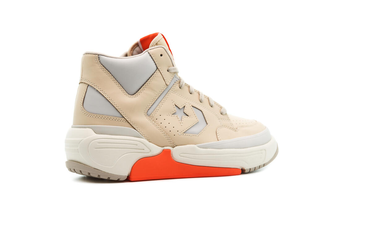 Converse Weapon CX Mid - Image 13