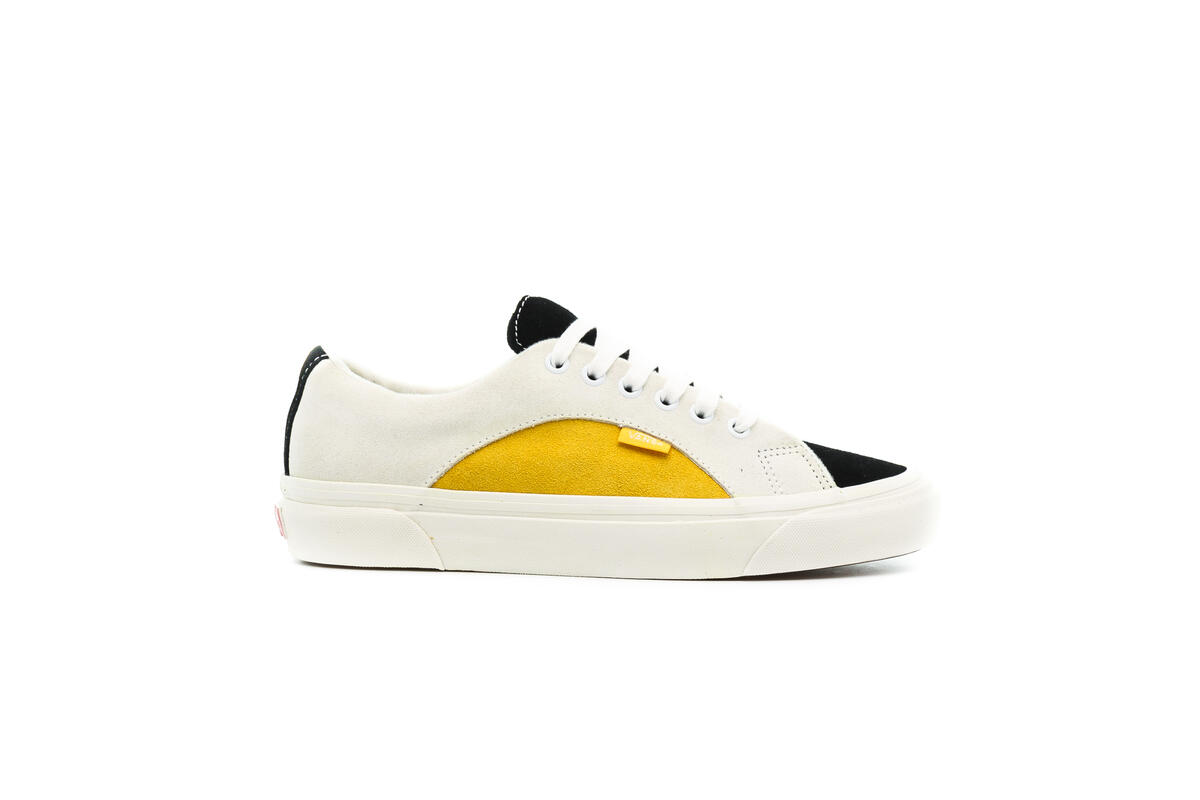 Vans Lampin - Image 2