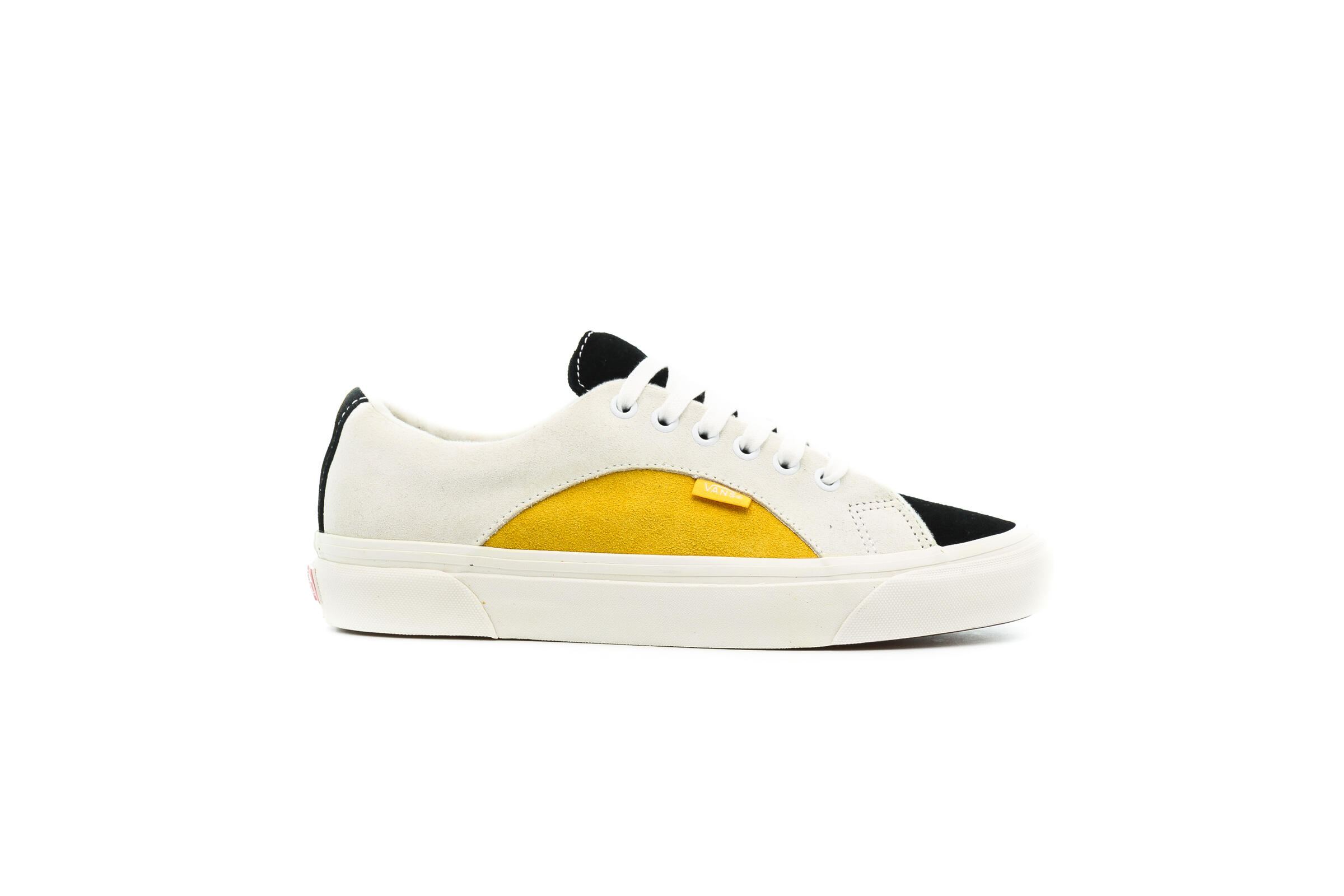 Vans LAMPIN