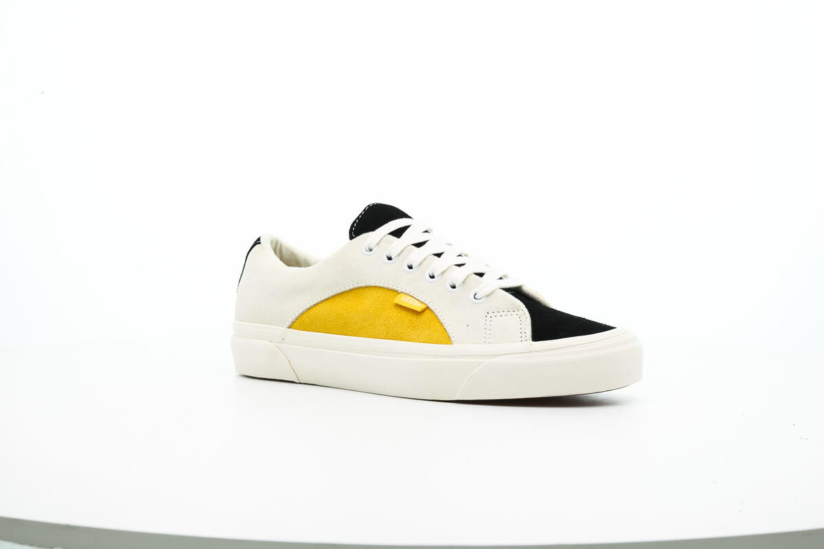 Vans Lampin - Image 3