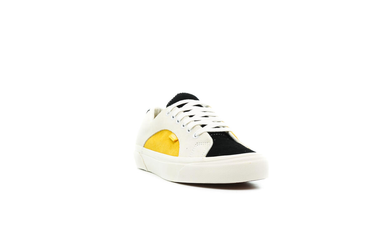 Vans Lampin - Image 4