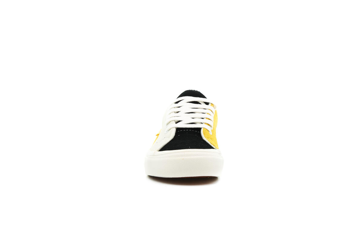 Vans Lampin - Image 5