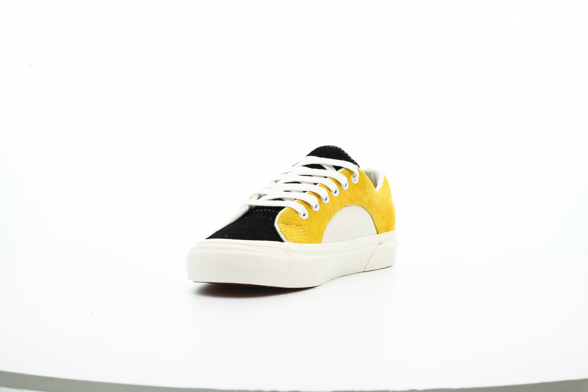 Vans Lampin - Image 6