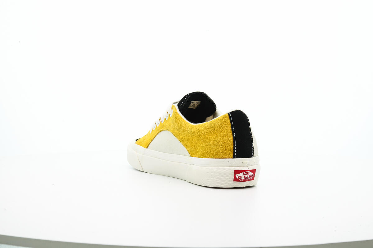 Vans Lampin - Image 10