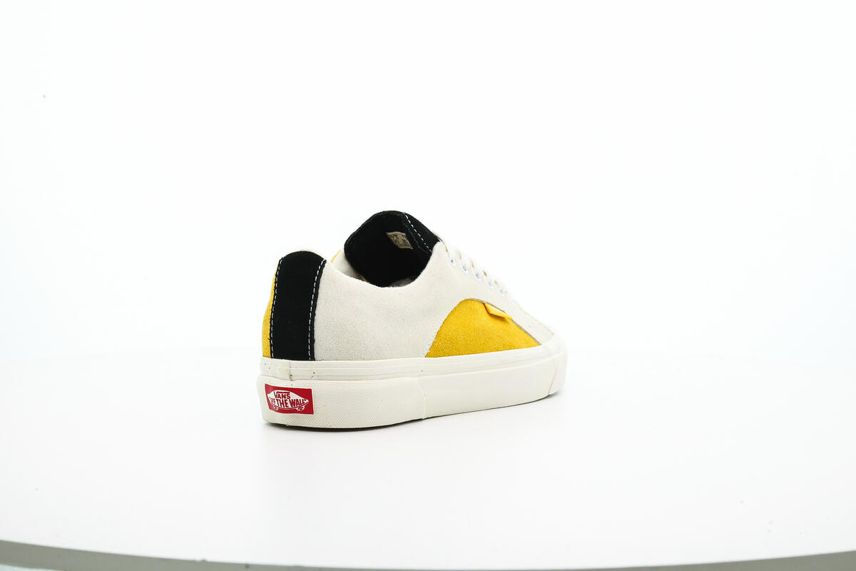 Vans Lampin - Image 12
