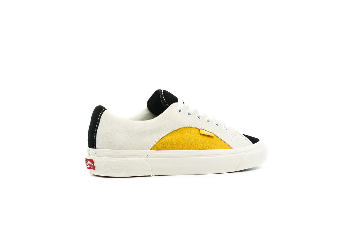 Vans Lampin - Image 13