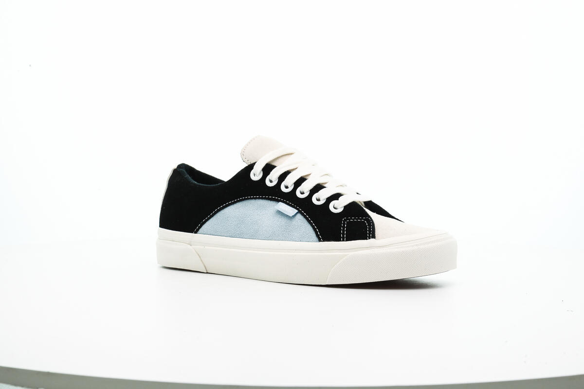 Vans Lampin - Image 3