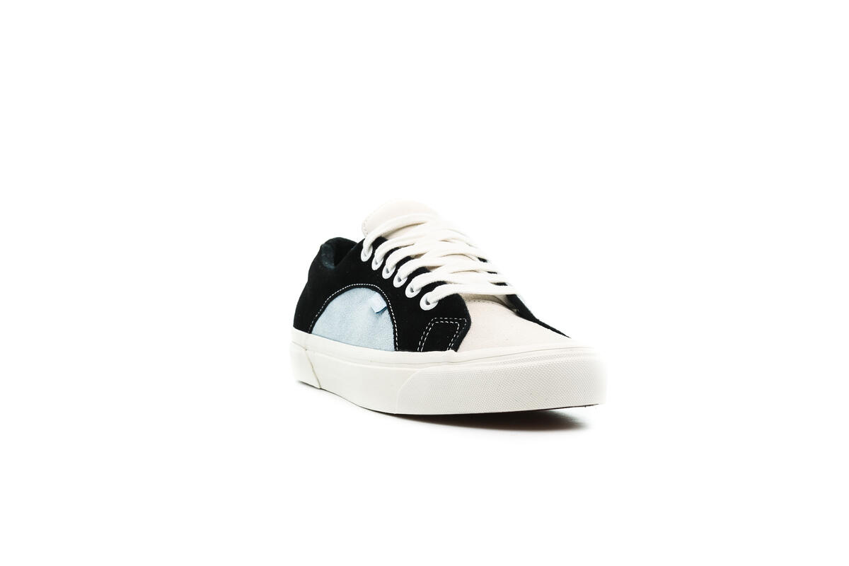 Vans Lampin - Image 4