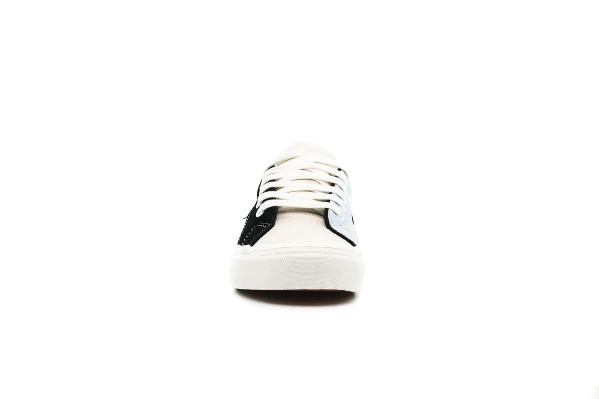 Vans Lampin - Image 5