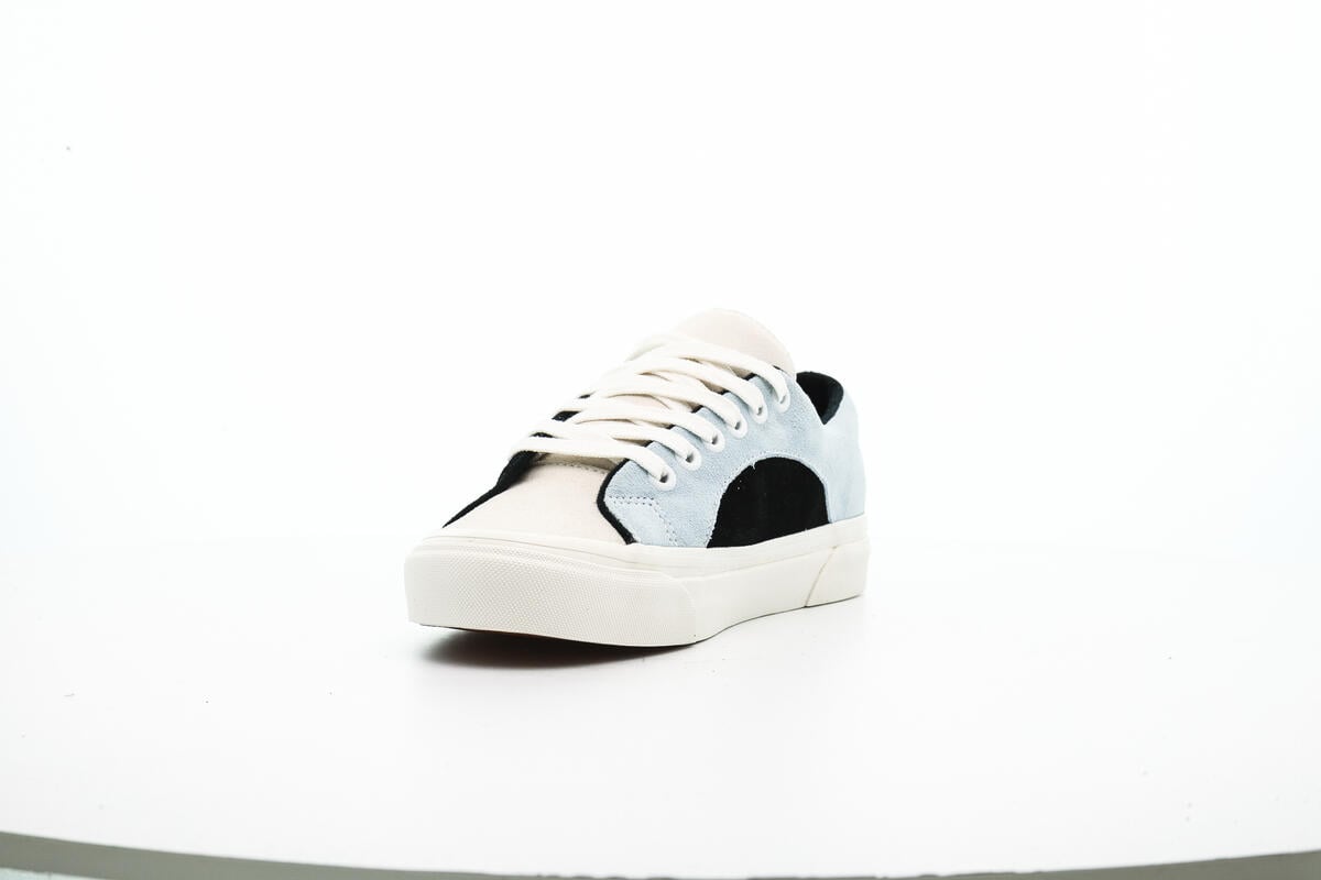 Vans Lampin - Image 6