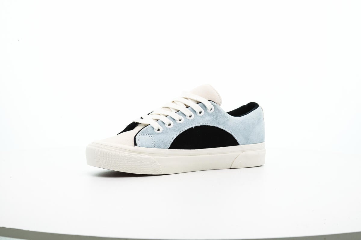 Vans Lampin - Image 7