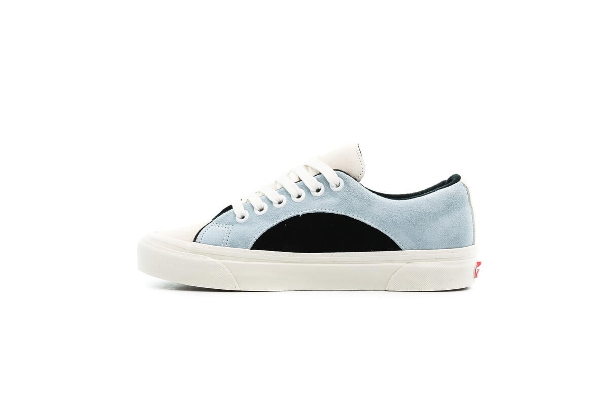 Vans Lampin - Image 8