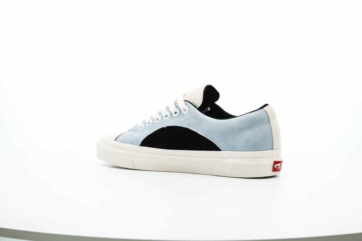 Vans Lampin - Image 9
