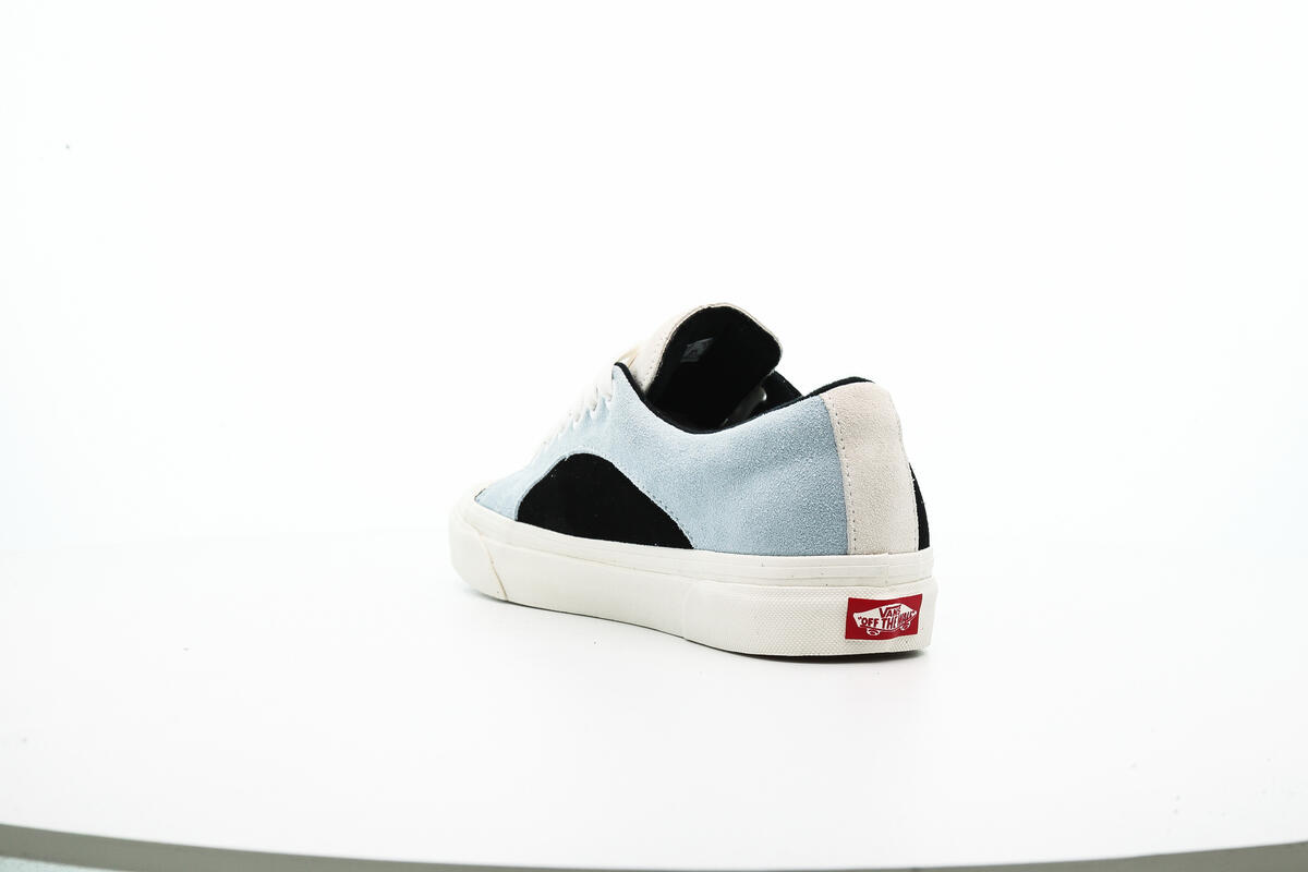 Vans Lampin - Image 10