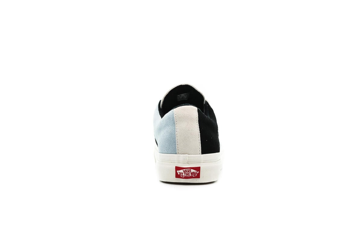 Vans Lampin - Image 11