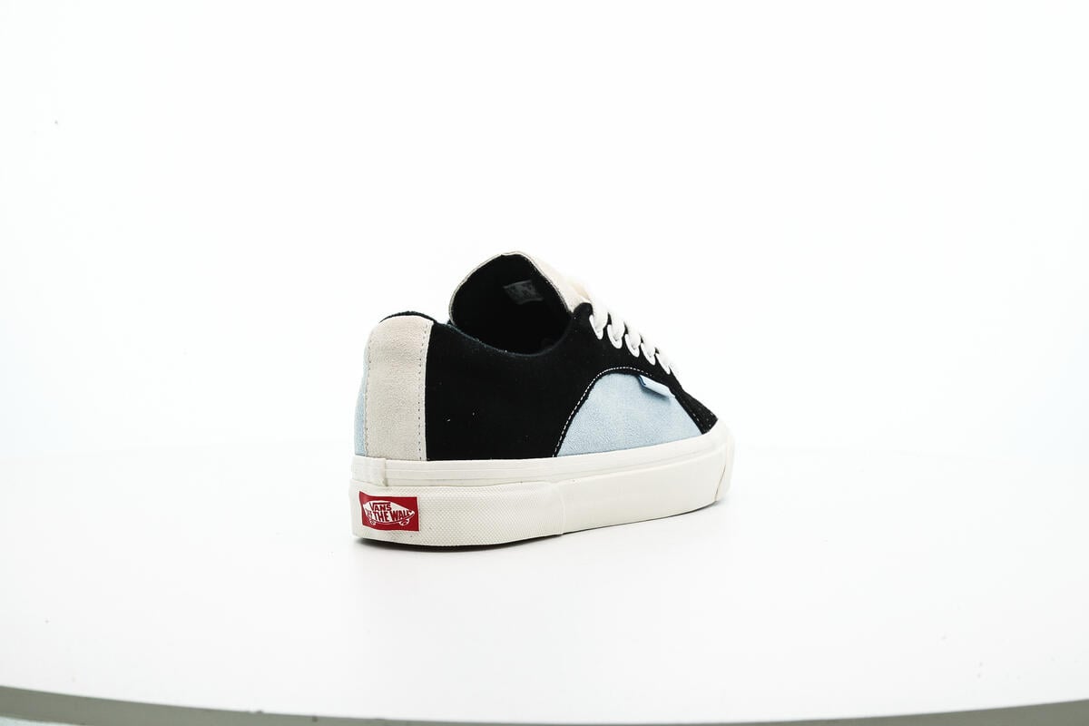 Vans Lampin - Image 12