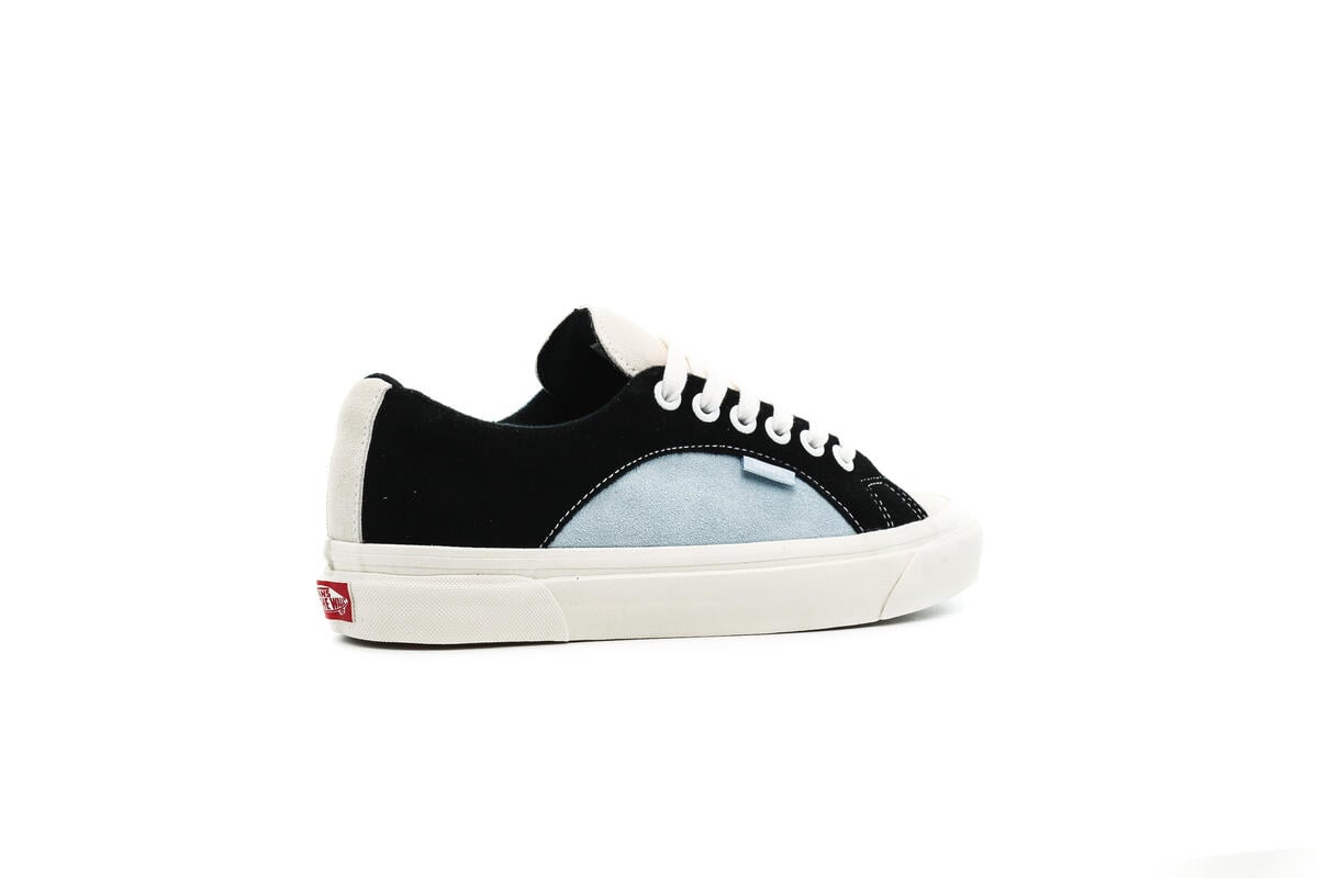 Vans Lampin - Image 13